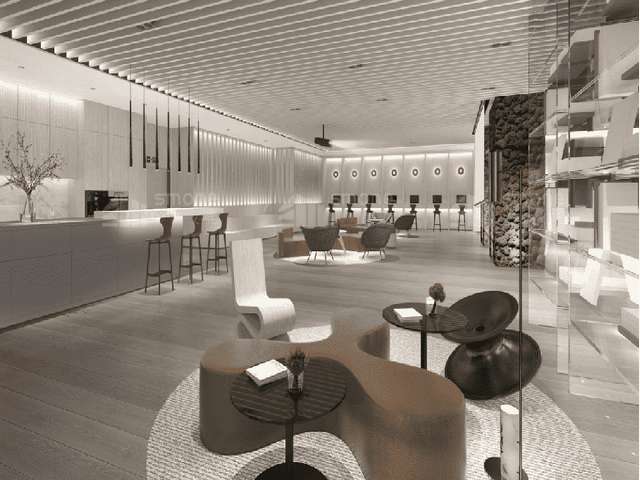 惠山区附近桶装水推荐